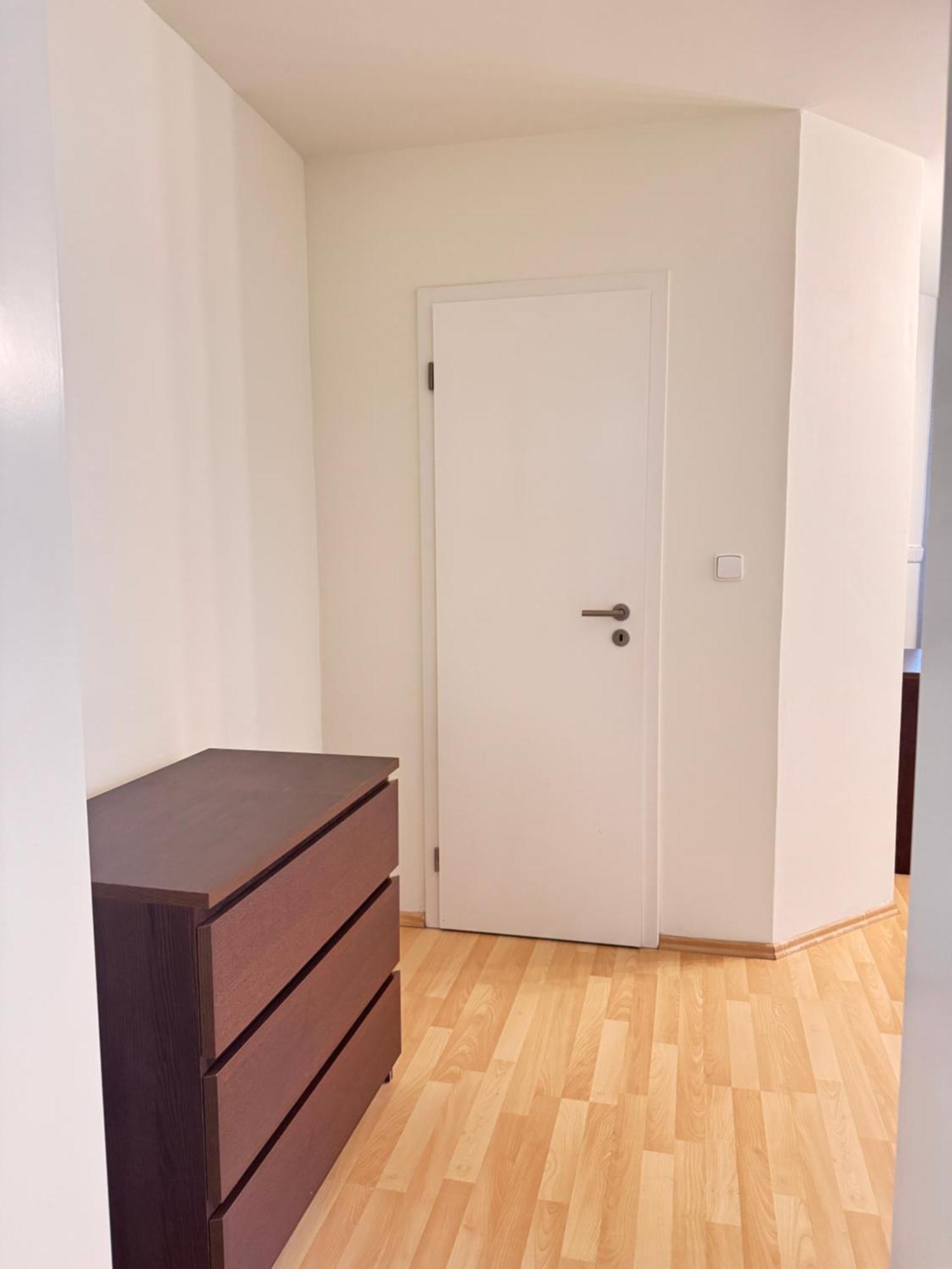 Diamondvilla, 4 Bedroom Apartment, Garden & Spa 프라하 외부 사진