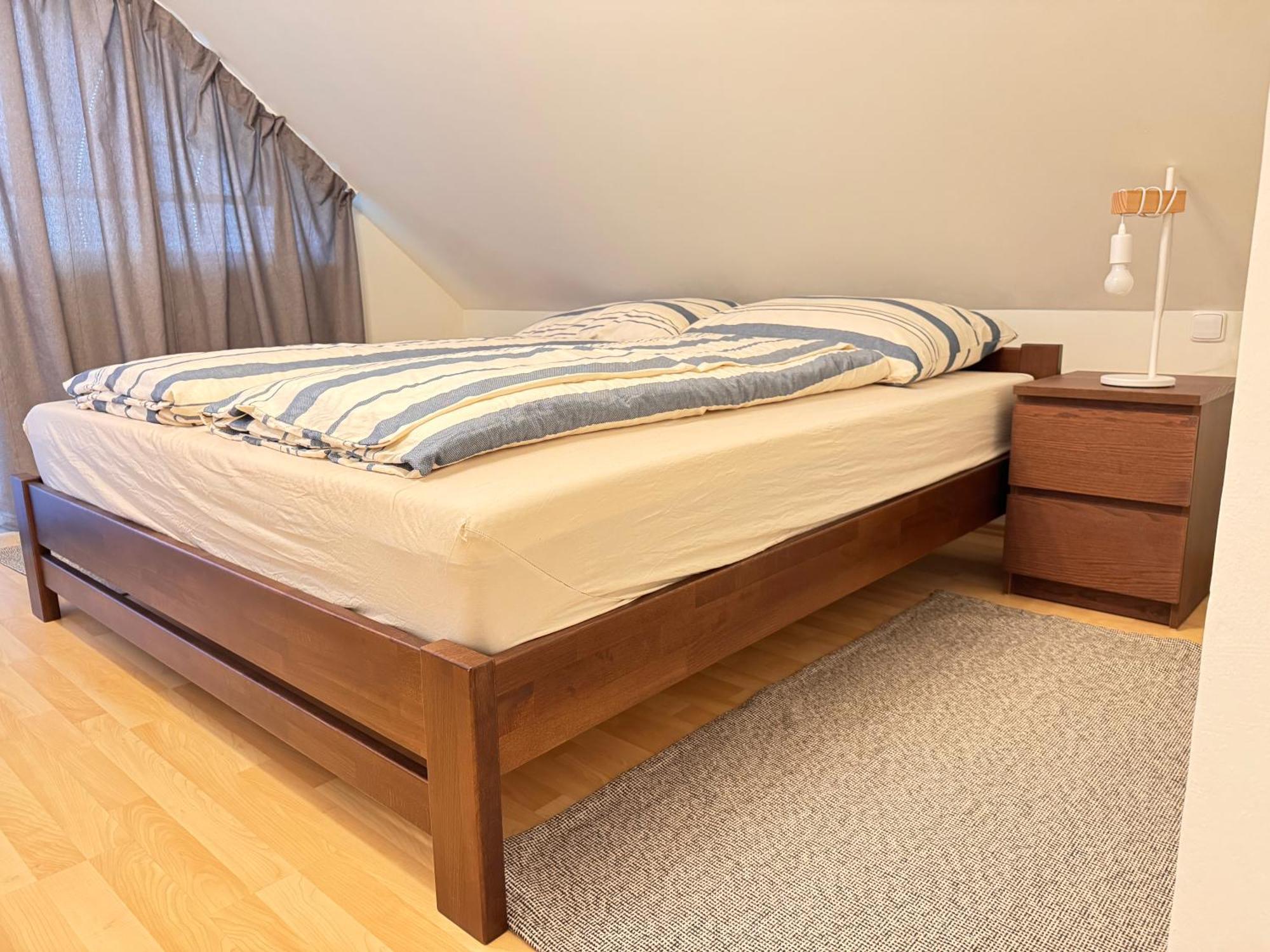 Diamondvilla, 4 Bedroom Apartment, Garden & Spa 프라하 외부 사진